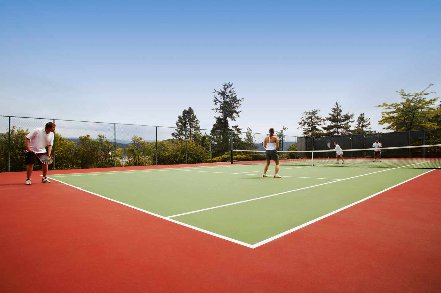 tennishotel-österreich-g-77873524.jpg