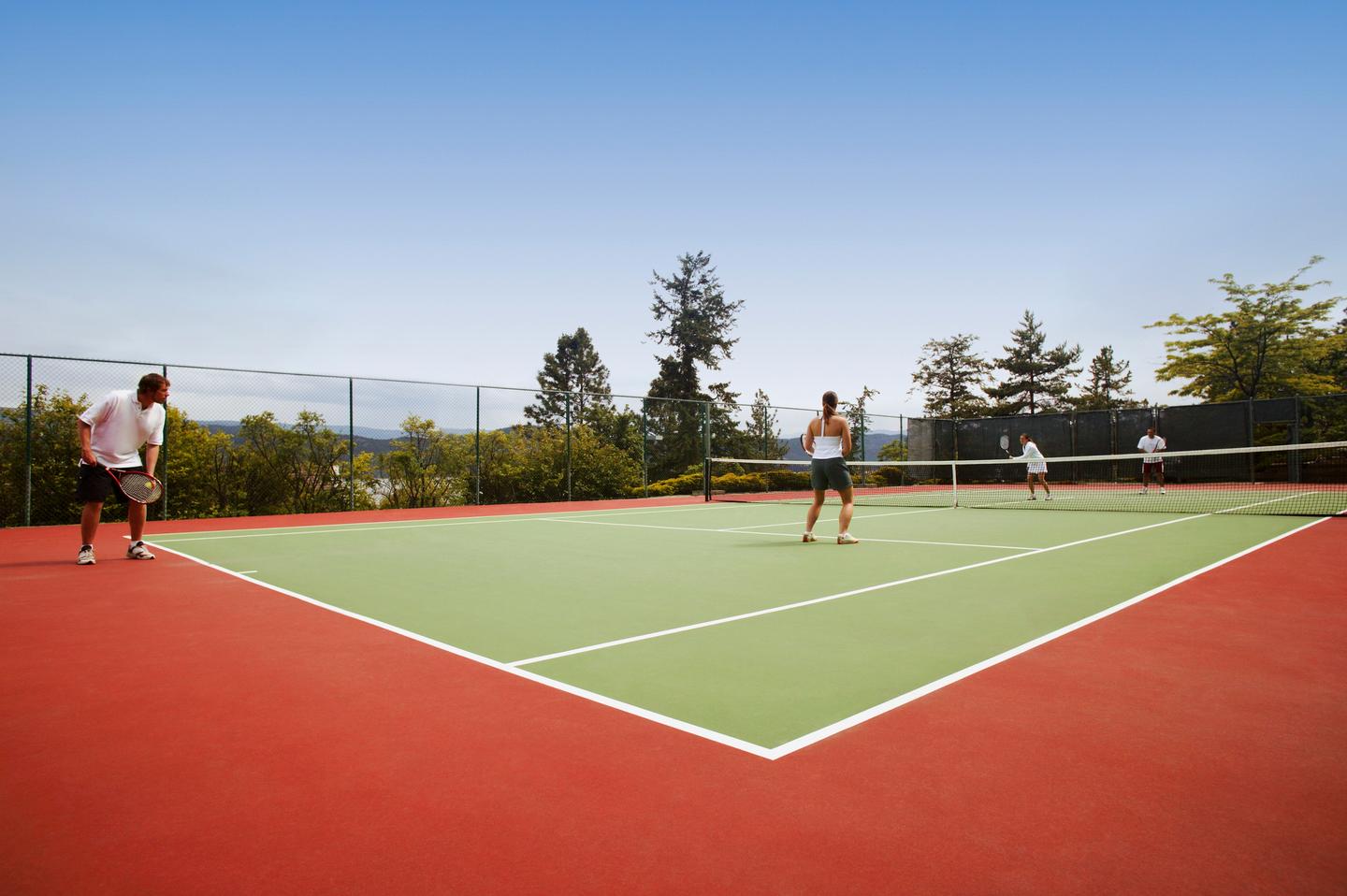 tennishotel-österreich-g-77873524.jpg