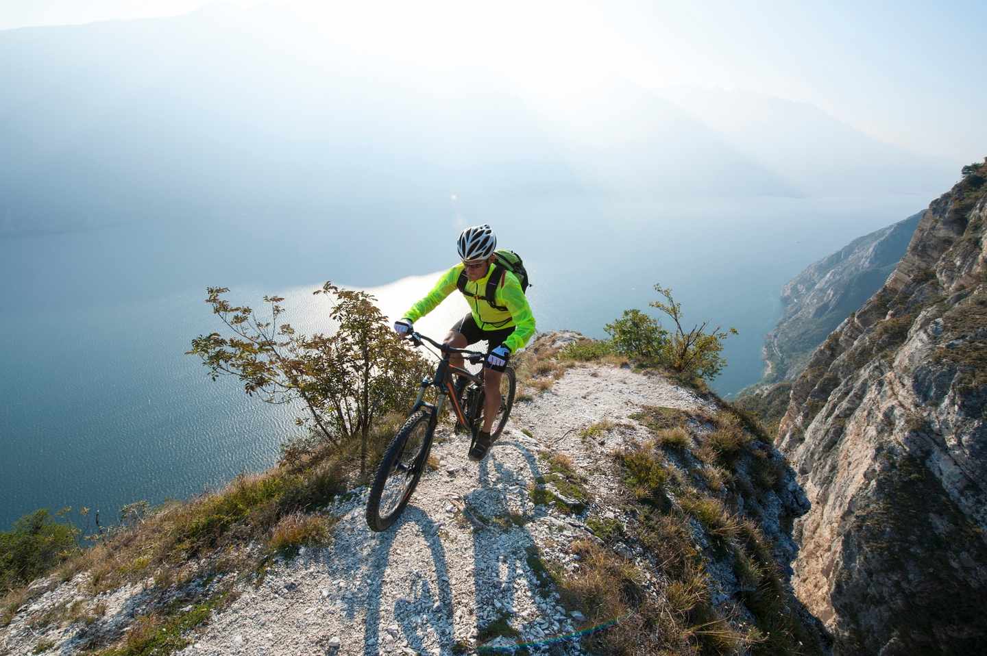 Bikehotel-gardasee-g-485965044.jpg