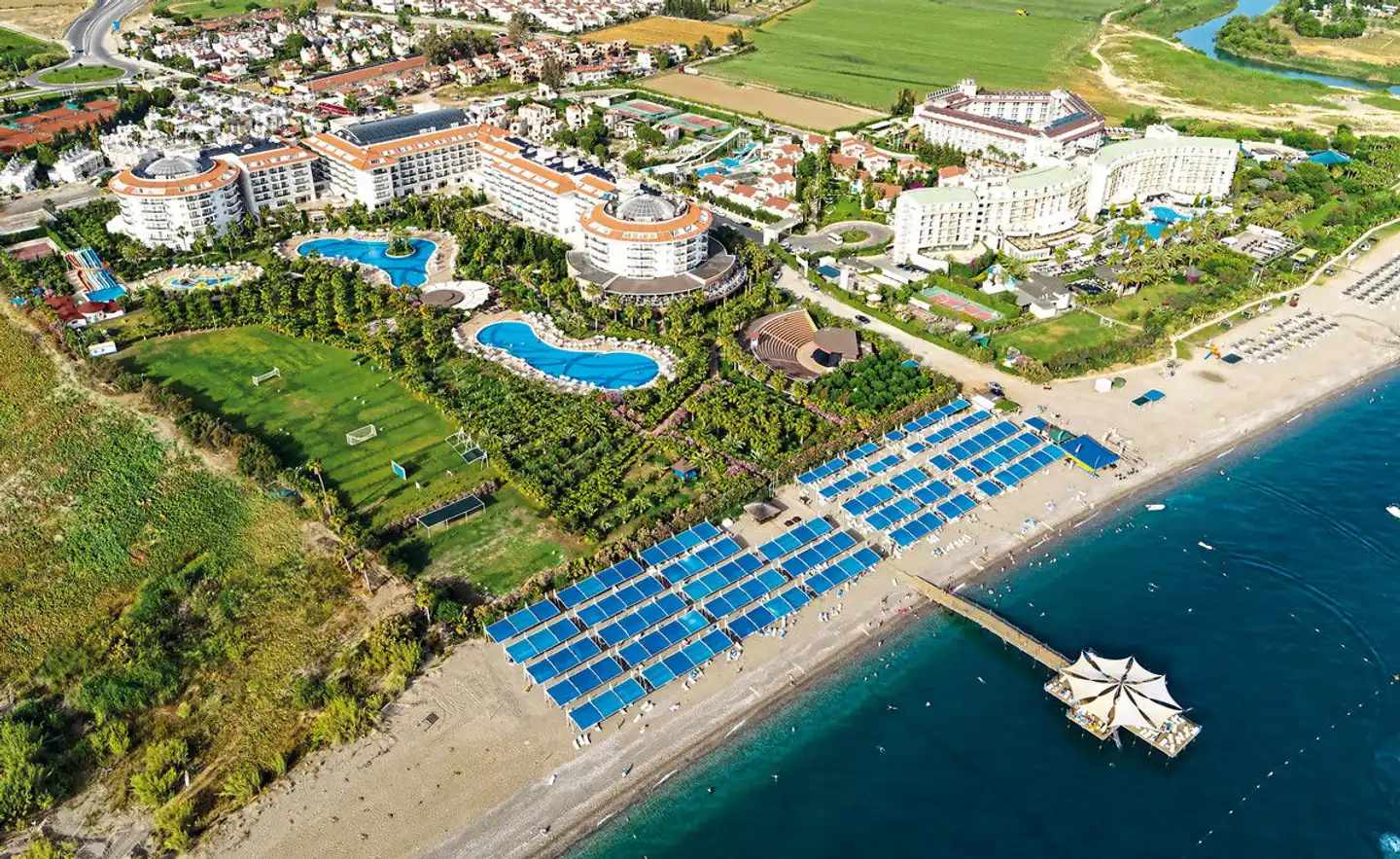 tuerkei-tuerkische-riviera-seaden-sea-world-resort-spa-blick-aufs-resort-cmi.jpeg