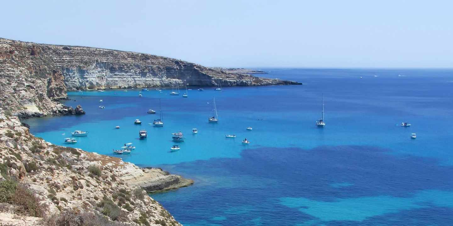 italien-sizilien-lampedusa-g-499659493.jpg