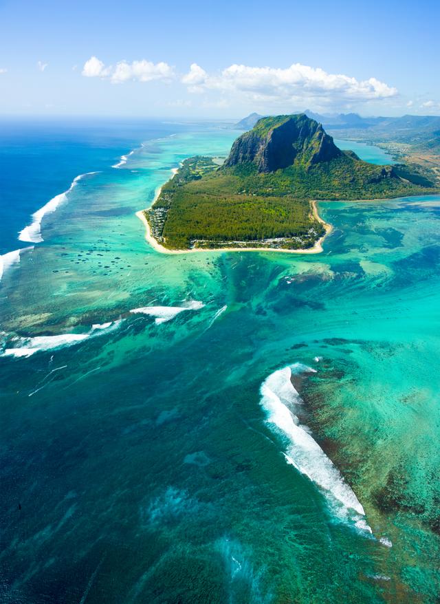 Erwachsenenhotels auf Mauritius Mauritius Erwachsenenhotels