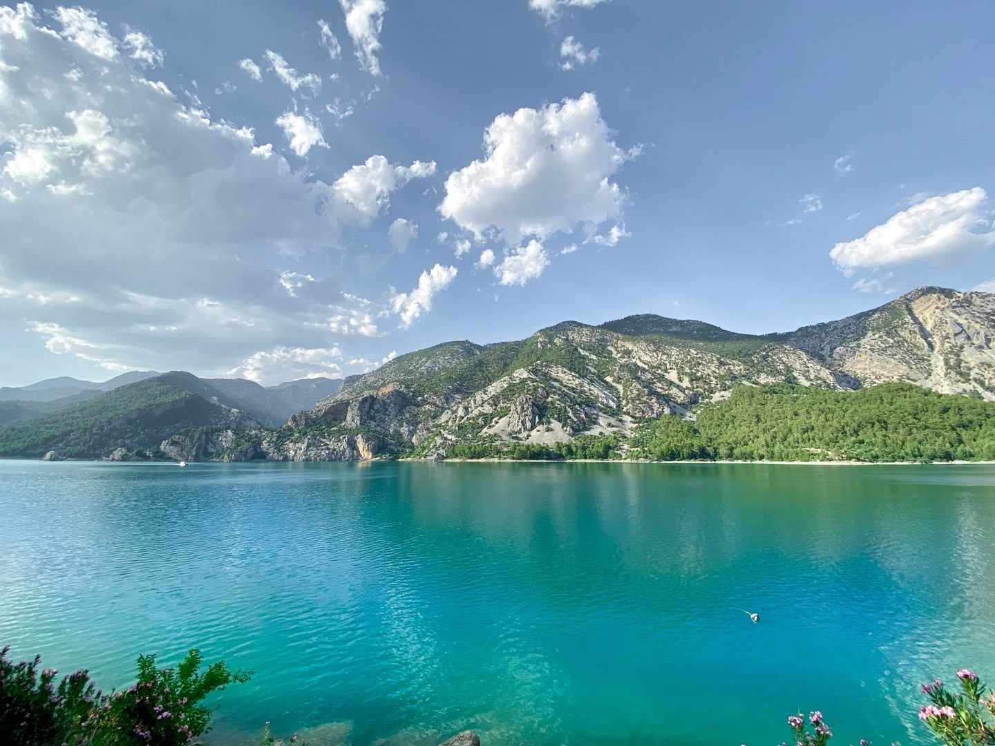 Tuerkei-Antalya-Taurusgebirge-Green-Canyon-g-1443282442_bearbeitet.jpg