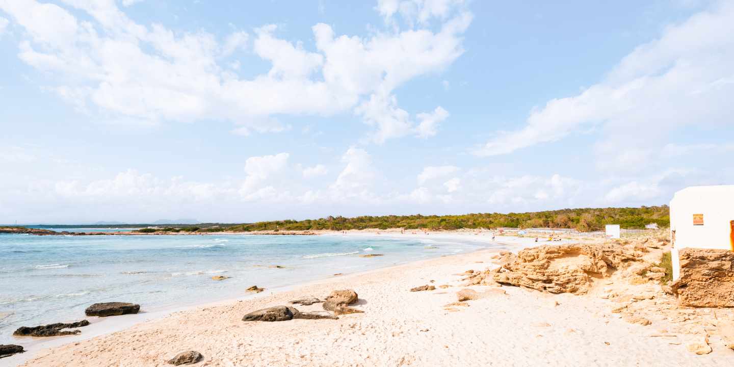 spanien-mallorca-es-trenc-strand-g-2226276783.jpg