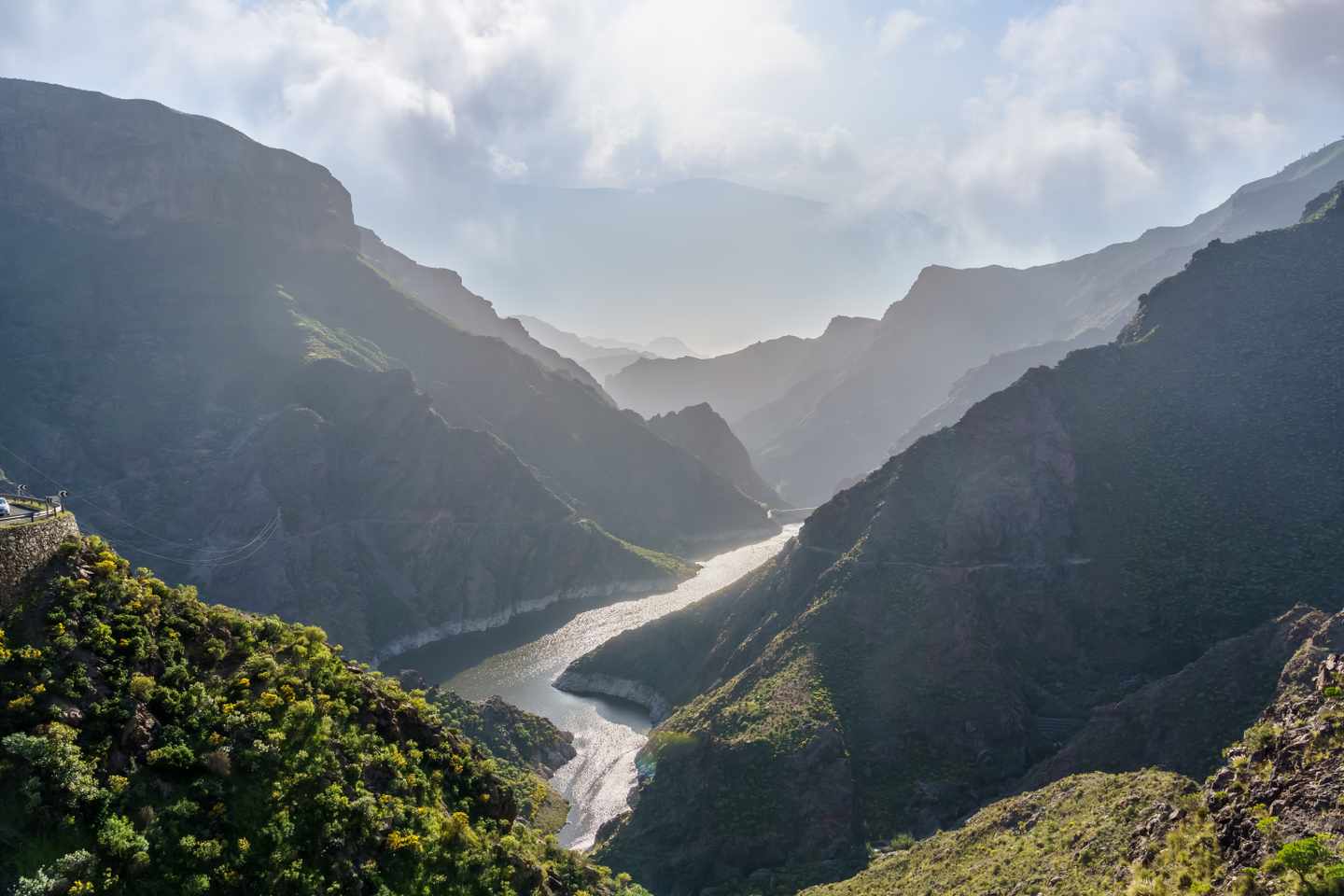 spanien-gran-canaria-fluss-durch-waelder-jahn-g-1332154726.jpg