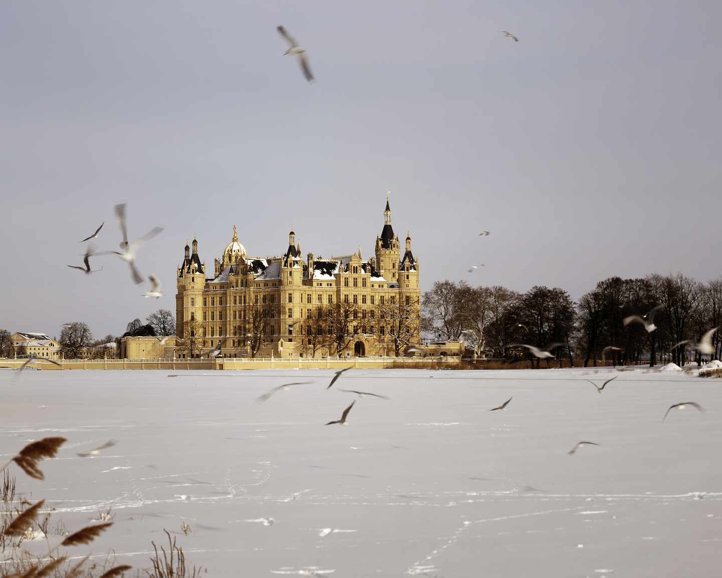 deutschland-mecklenburg-mecklenburgische-seenplatte-schwerin-schloss-winter-g-134017962.jpg