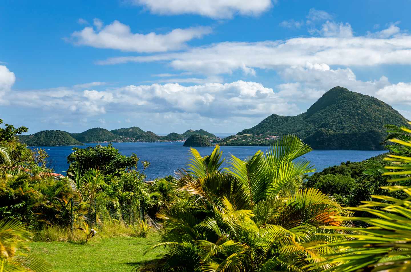karibik-guadeloupe-kleine-antillen-terre-de-haut-insel-g-2169828840.jpg