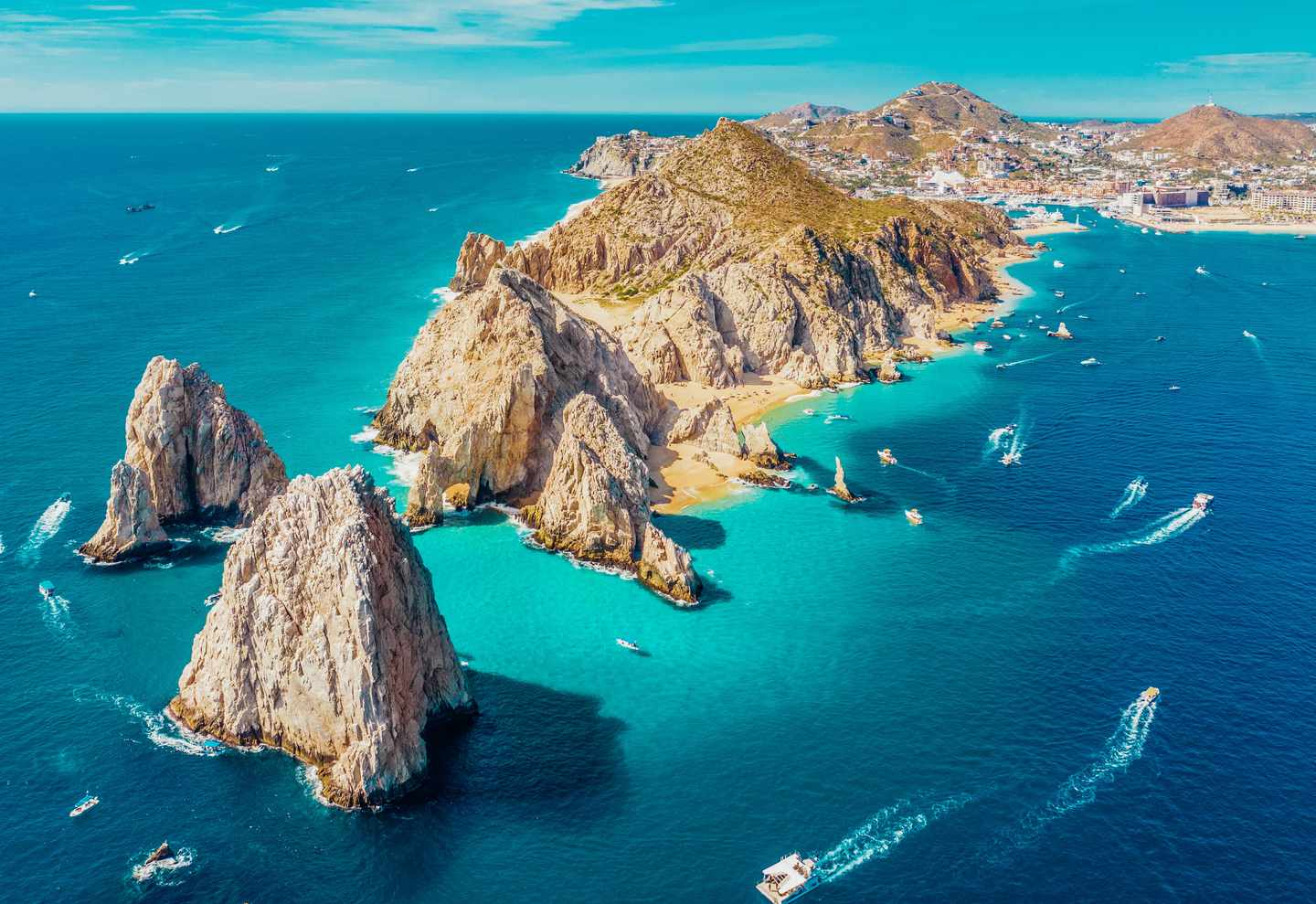 mexiko-los-cabos-berge-p.jpg