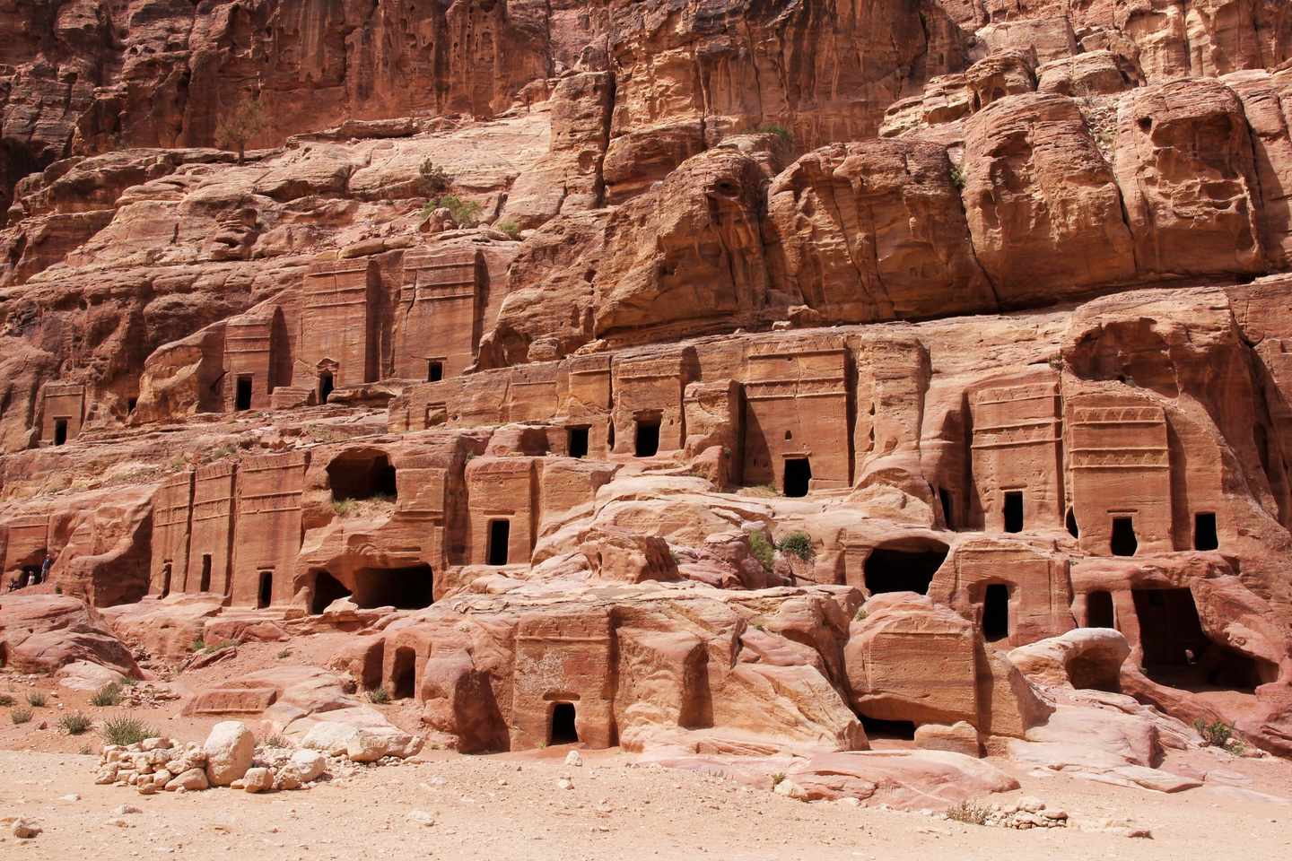 jordanien-petra-g-900592154.jpg