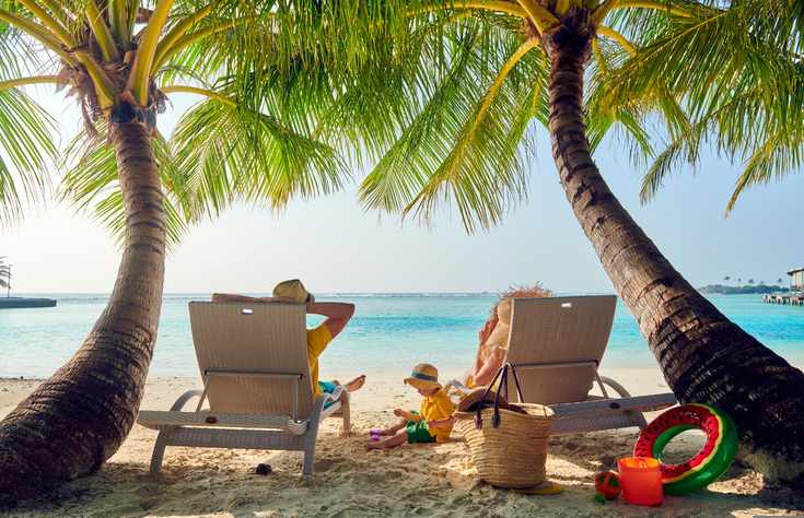 familienurlaub-malediven-1142417166.jpg