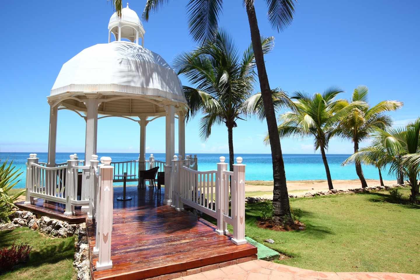 kuba-varadero-t-467328337.jpg