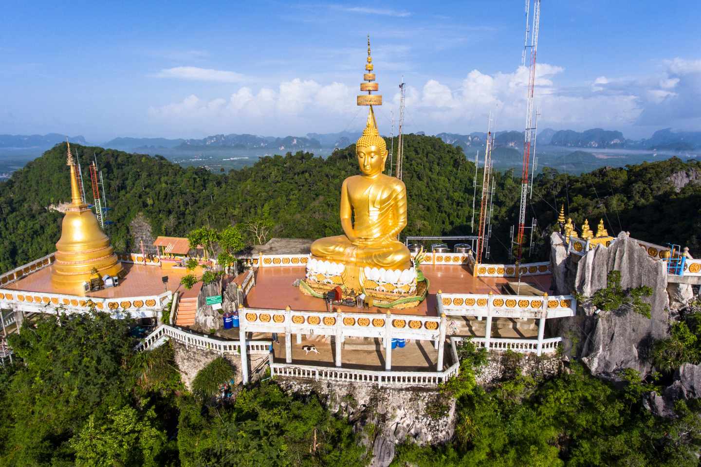 thailand-krabi-tiger-cave-temple-klein-g-545094426.jpg