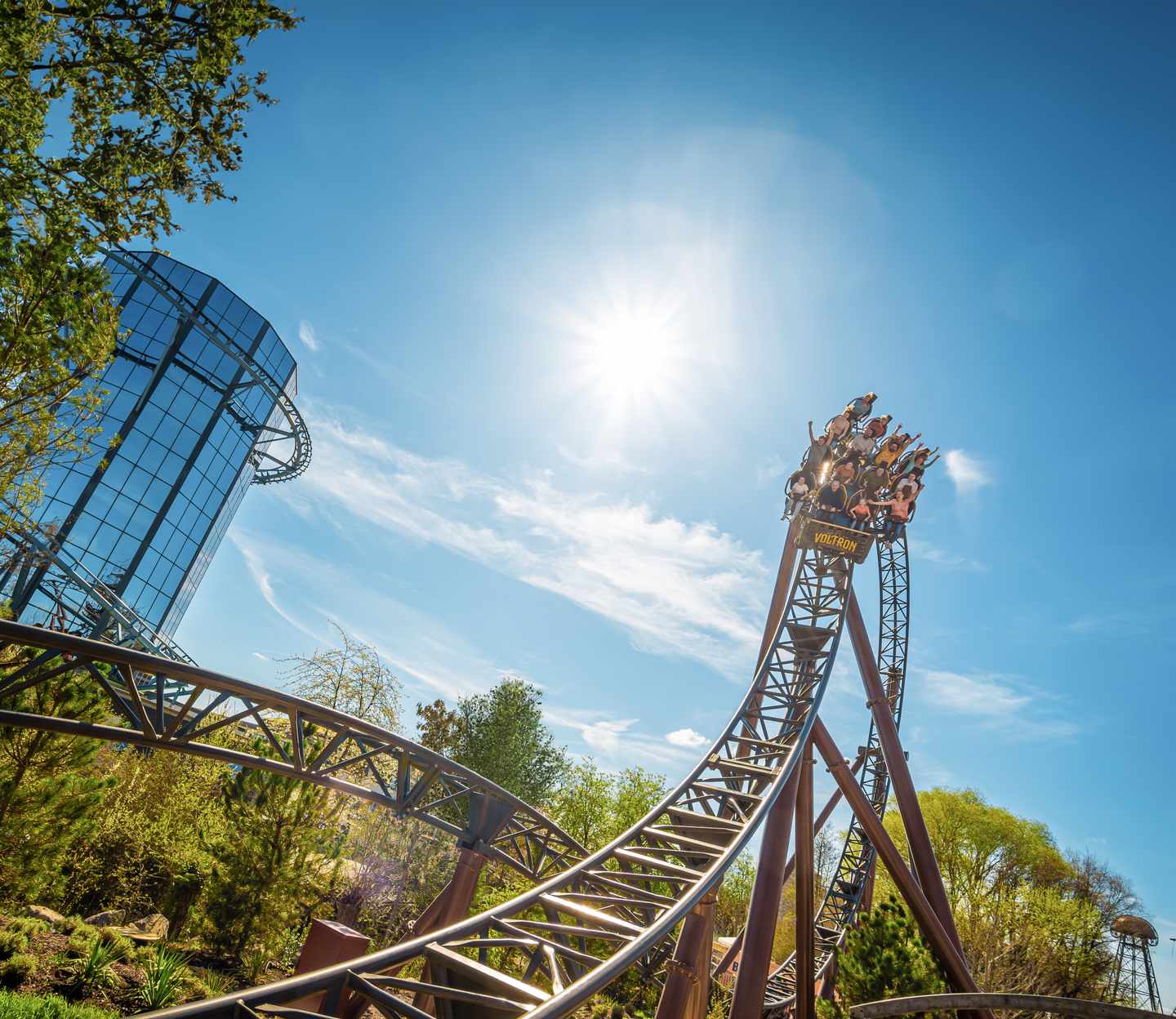 deutschland-freizeitpark-EuropaPark-4_Kroatien_Voltron_Firstshoot_Baustelle_29_B2_NU.jpg