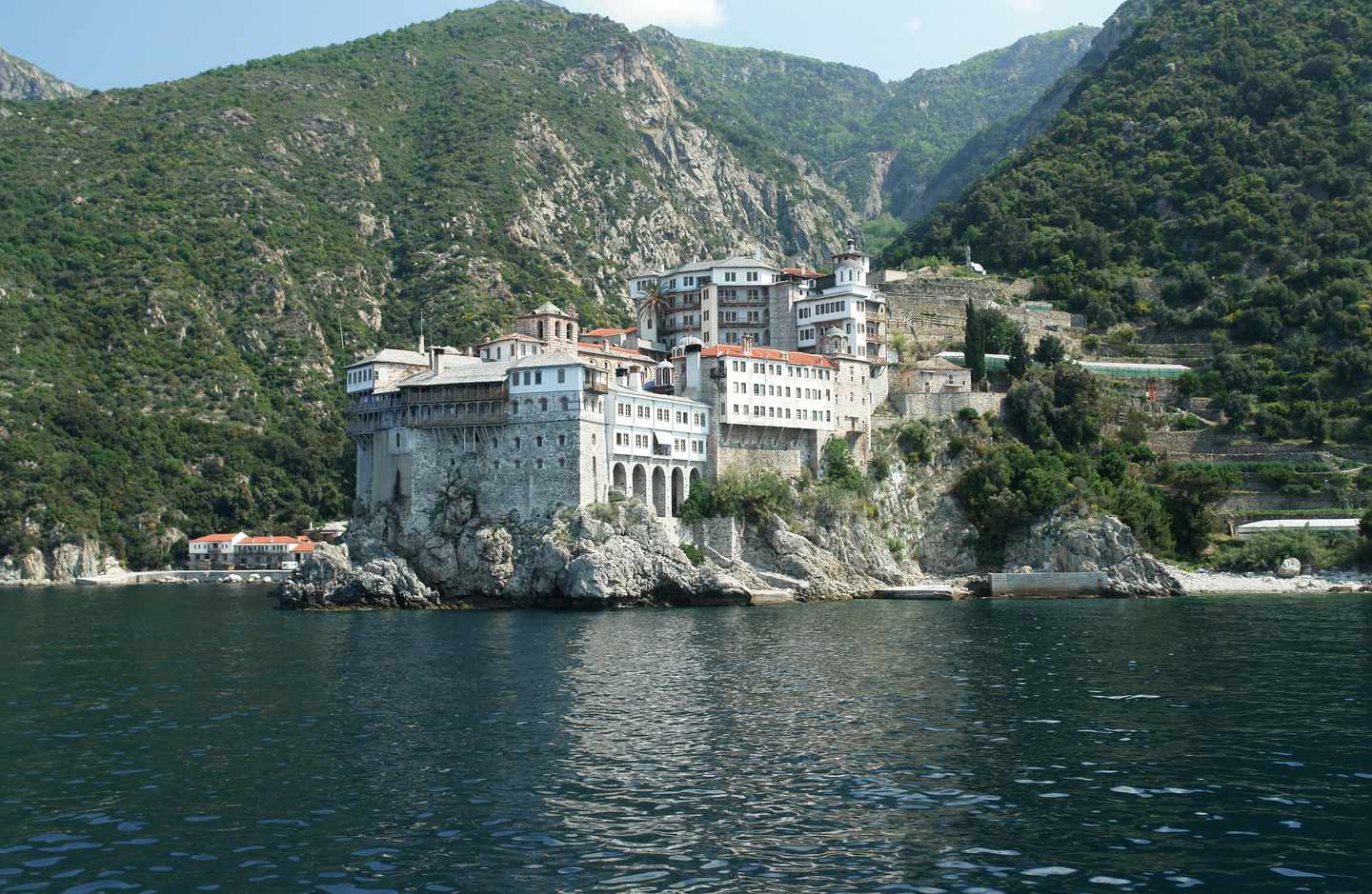 griechenland-chalkdiki-athos-mount-athos-g-139895416_bearbeitet.jpg