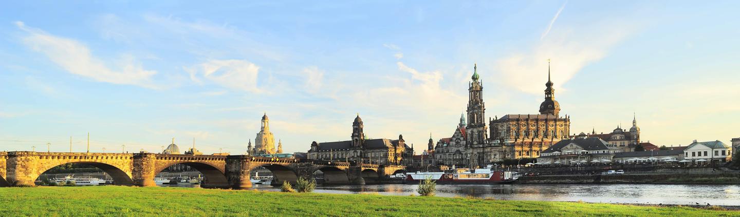 blt6aa935d0aa89340e-Deutschland-Dresden-Stadtpanorama-g-155255545.jpg Deutschland-Dresden-Stadtpanorama-g-155255545.jpg