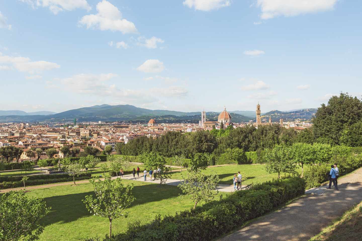 italien-florenz-park-g-1385633704.jpg