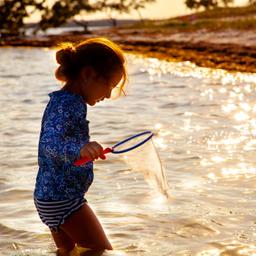 Familienhotels auf Menorca
