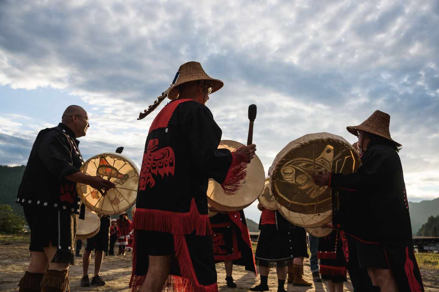 kanada-british-columbia-indigene-tanzen.jpg