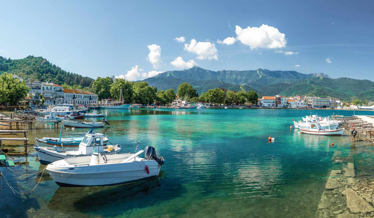 griechenland-thassos-limenas-g-1152121748.jpg