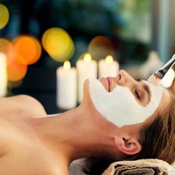 Wellnesshotels in Augsburg