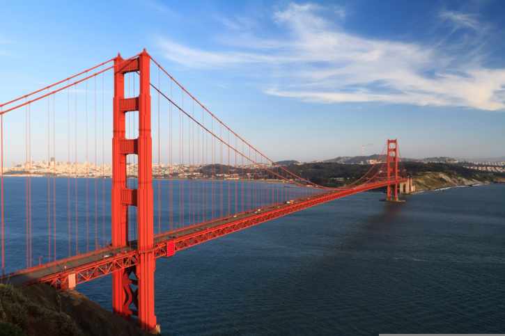 usa-san-francisco-golden-gate-bridge-t-141213401.jpg