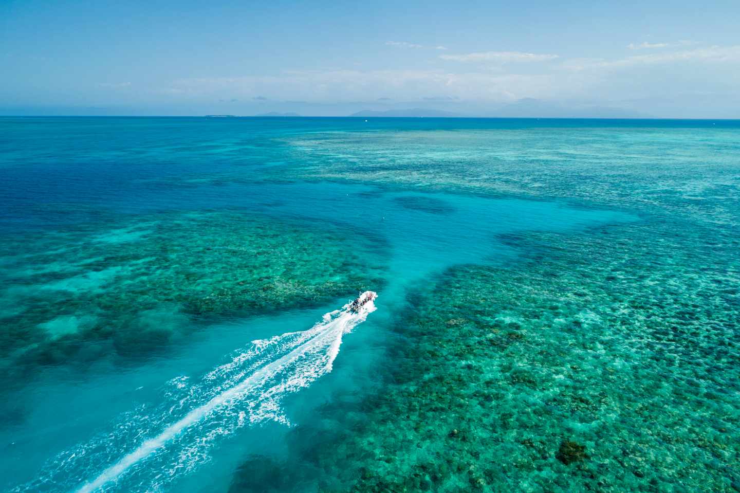 australien-tropical-north-queensland-p- GBR.jpg