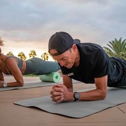 inspire-sportscamp-kv.jpg
