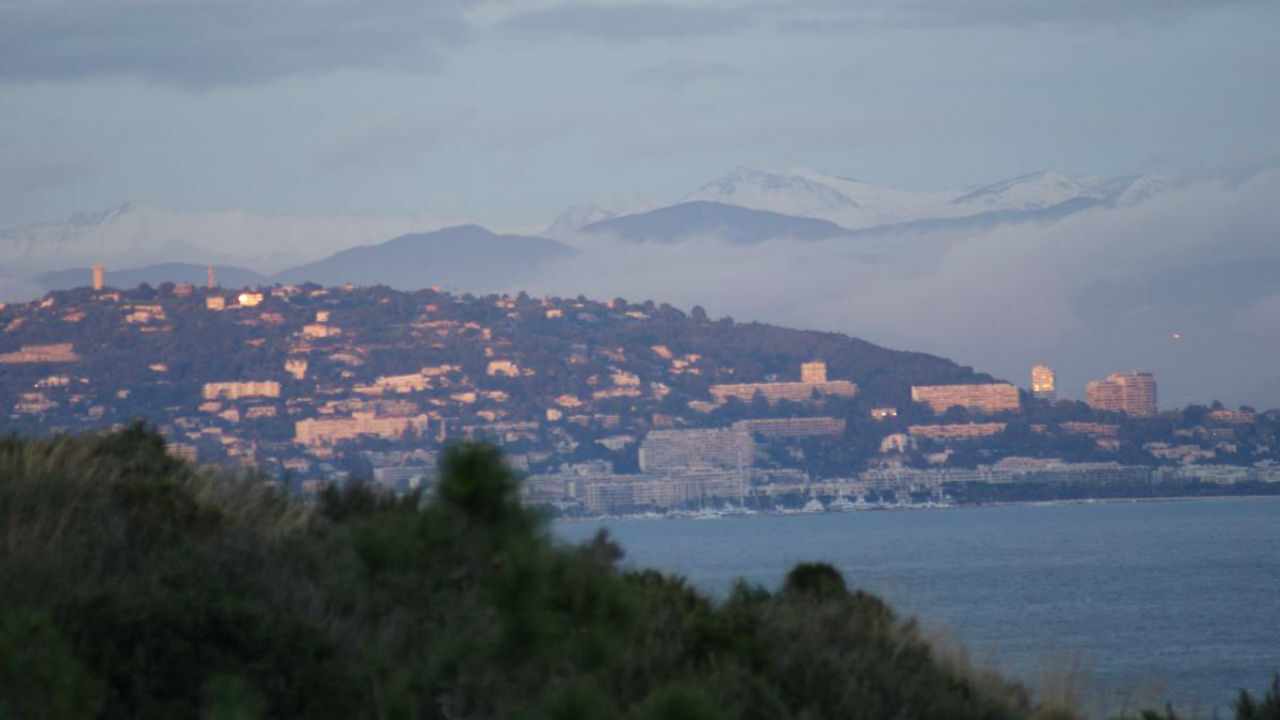 nizza-kueste-ausblick-community-fschuhmann.jpg