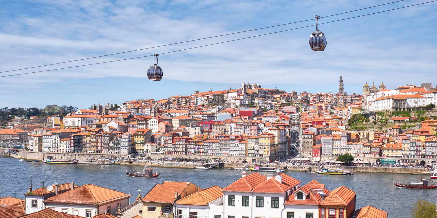 portugal-porto-douro-seilbahn-vila-nova-de-gaia-stadtblick-g-953449556.jpg