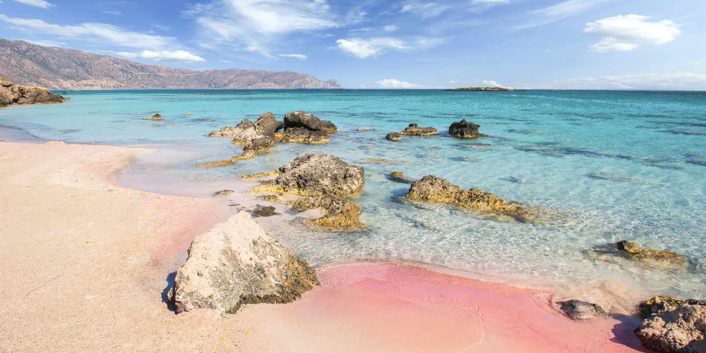 griechenland-kreta-elafonisi-strand-rosa-sand-meer-klares-wasser-g-2215694585.jpg