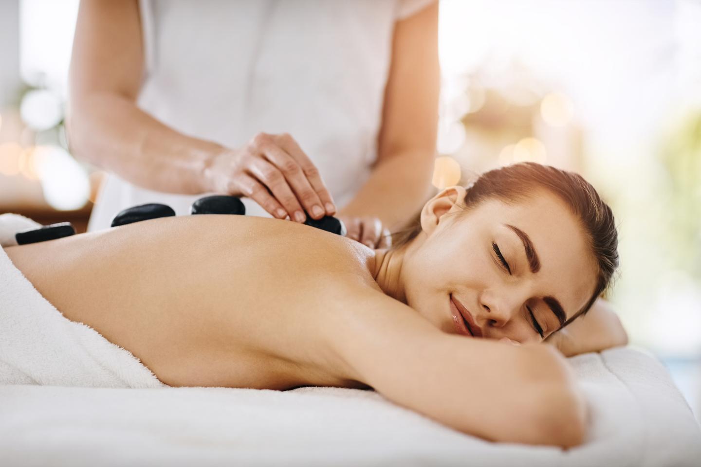 wellnesshotel-Schweiz-g-1132962315.jpg