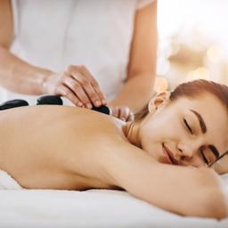 Wellnesshotels in der Schweiz