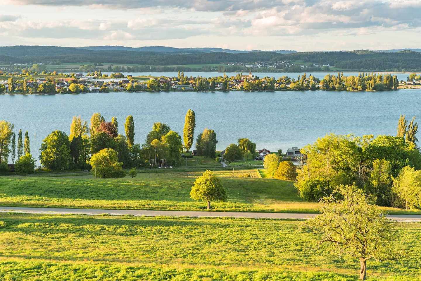 deutschland-bodensee-die-drei-schoensten-inseln-blick-auf-den-bodensee-und-die-Insel-reichenau-g-1327428531.jpg