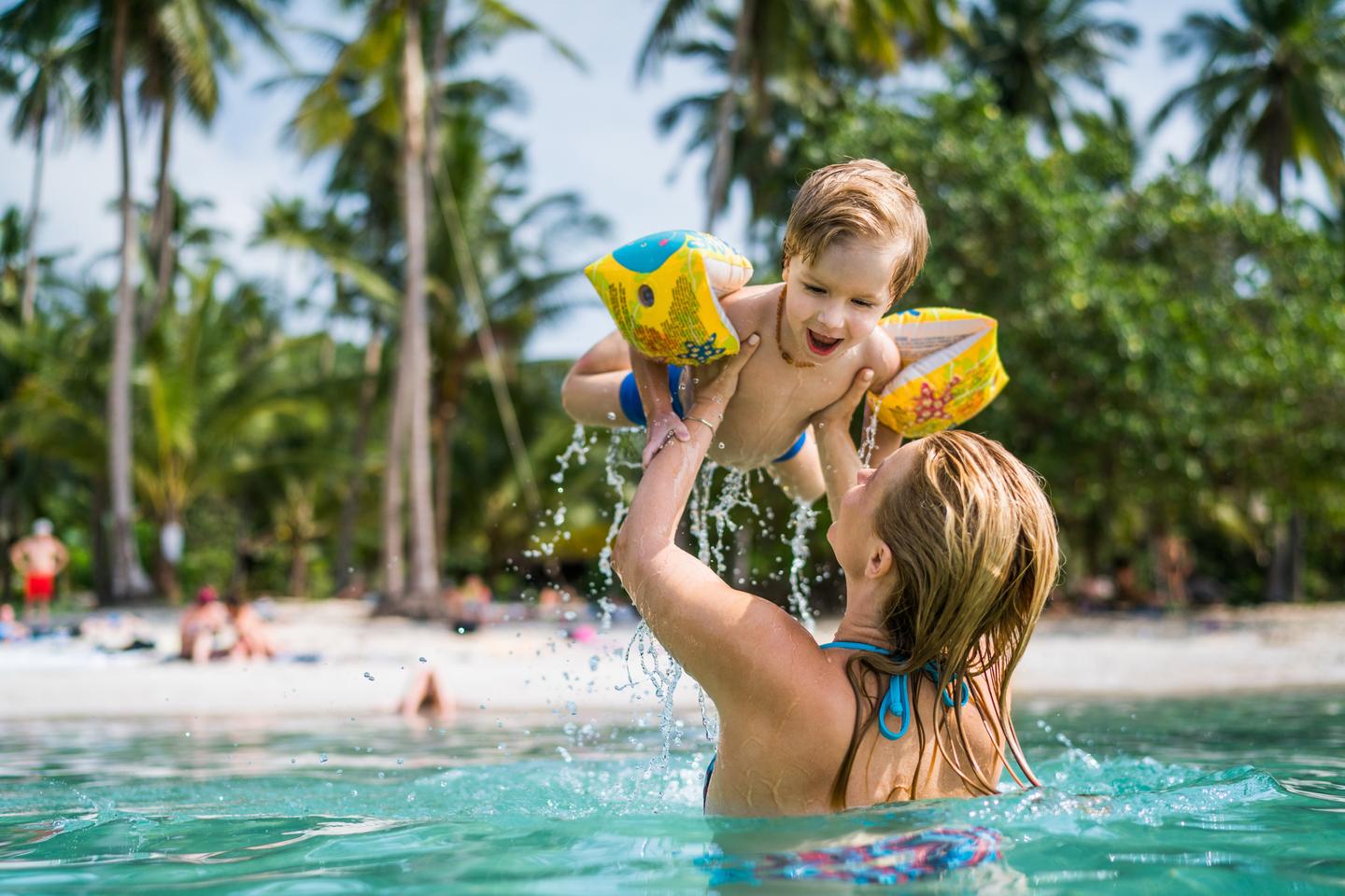familienhotel-Phuket-g-941259962.jpg