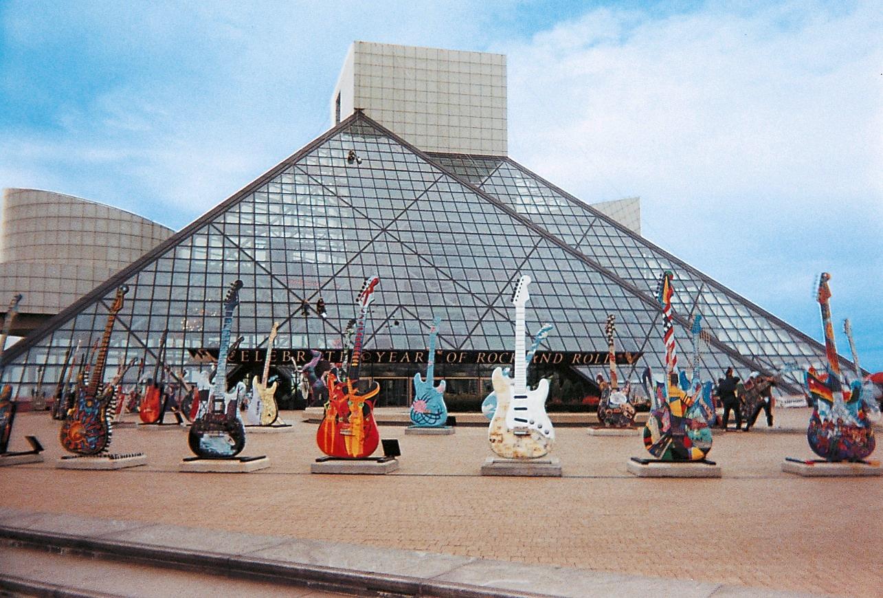 usa-ohio-cleveland-rock-and-roll-hall-of-fame-p-U15977.jpg