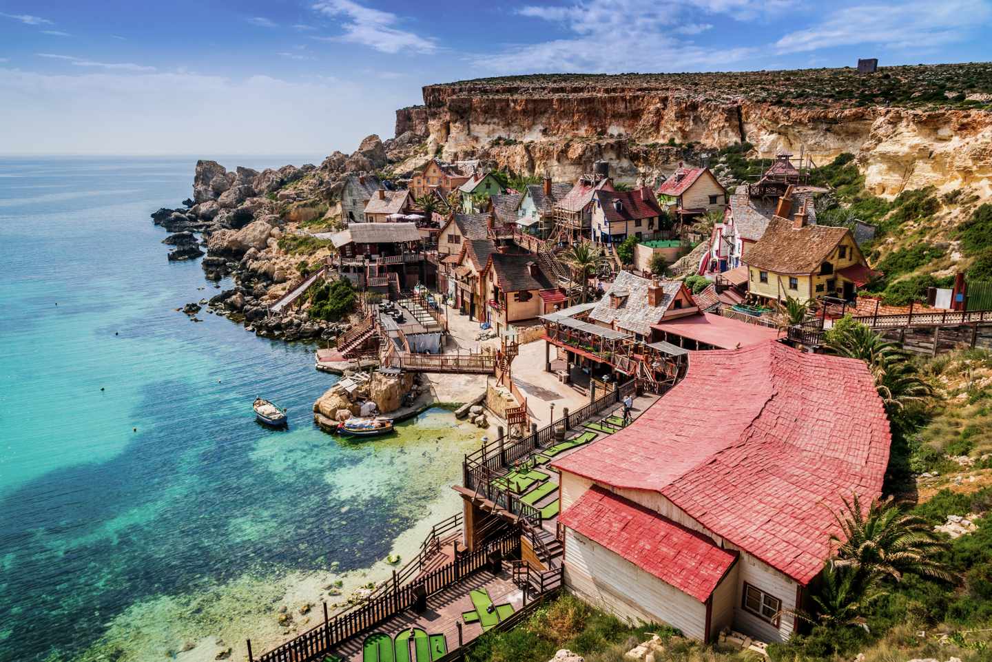 malta-il-mellieha-popeye-village-g-965405124.jpg