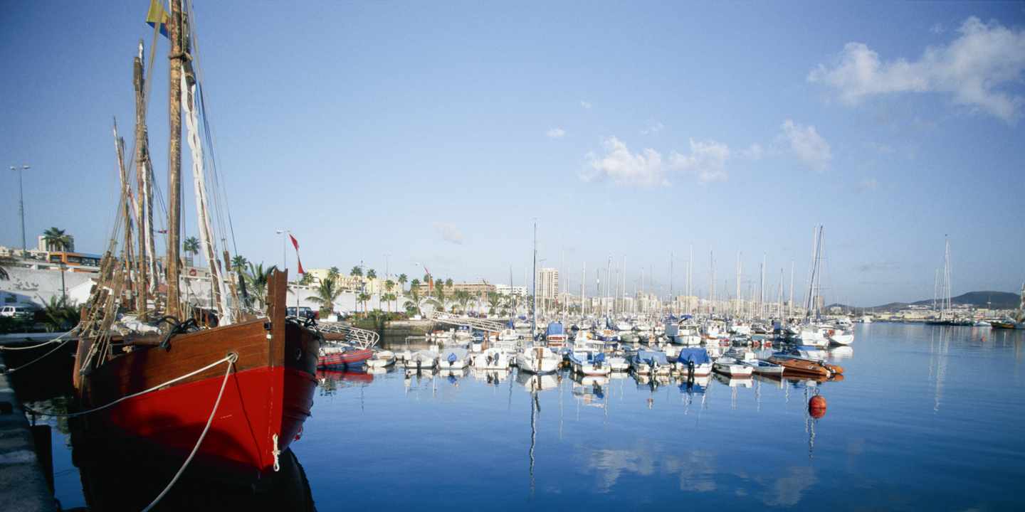 spanien-las-palmas-hafen-g-78395969.jpg