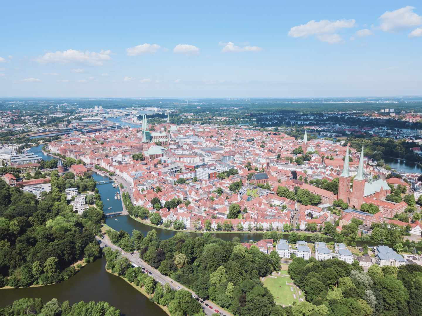 deutschland-schleswig-holstein-luebeck-g-1068903314.jpeg