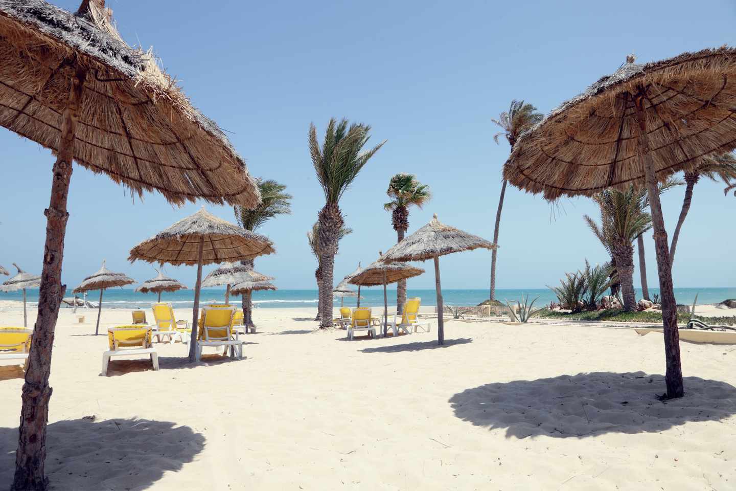 tunesien-strand-liegen-sonnenschirme-g-656954142.jpg
