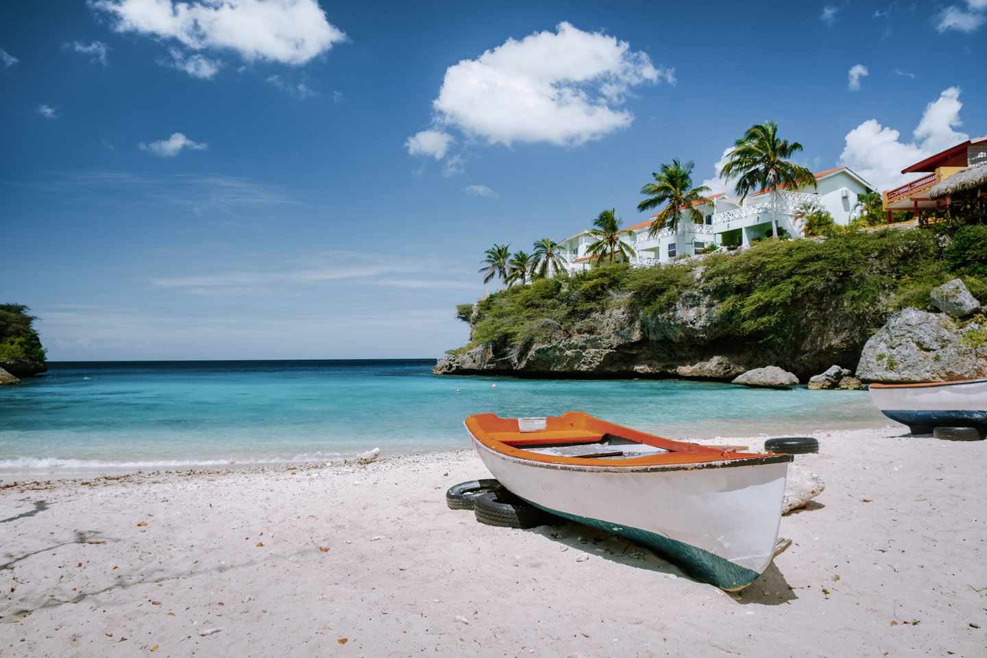 karibik-curacao-strand-playa-lagun-g1310589208.jpg