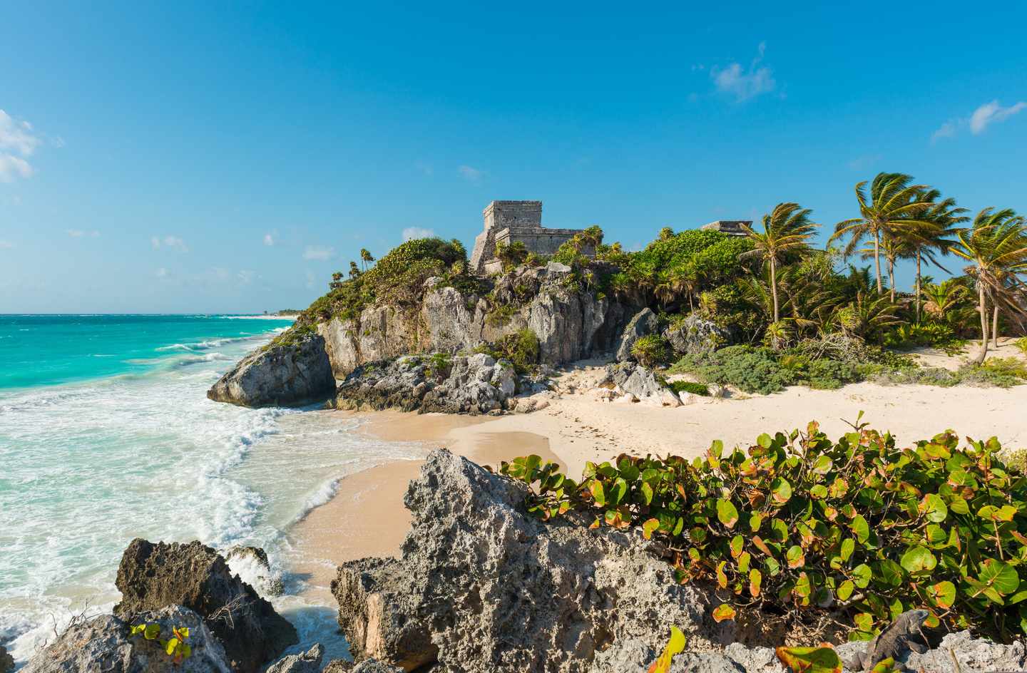 mexiko-yucatan-tulum-klein-g-665657268.jpg