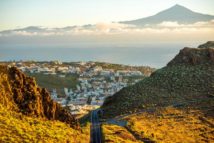 spanien-la-gomera-san-sebastian-g-512214744.jpg