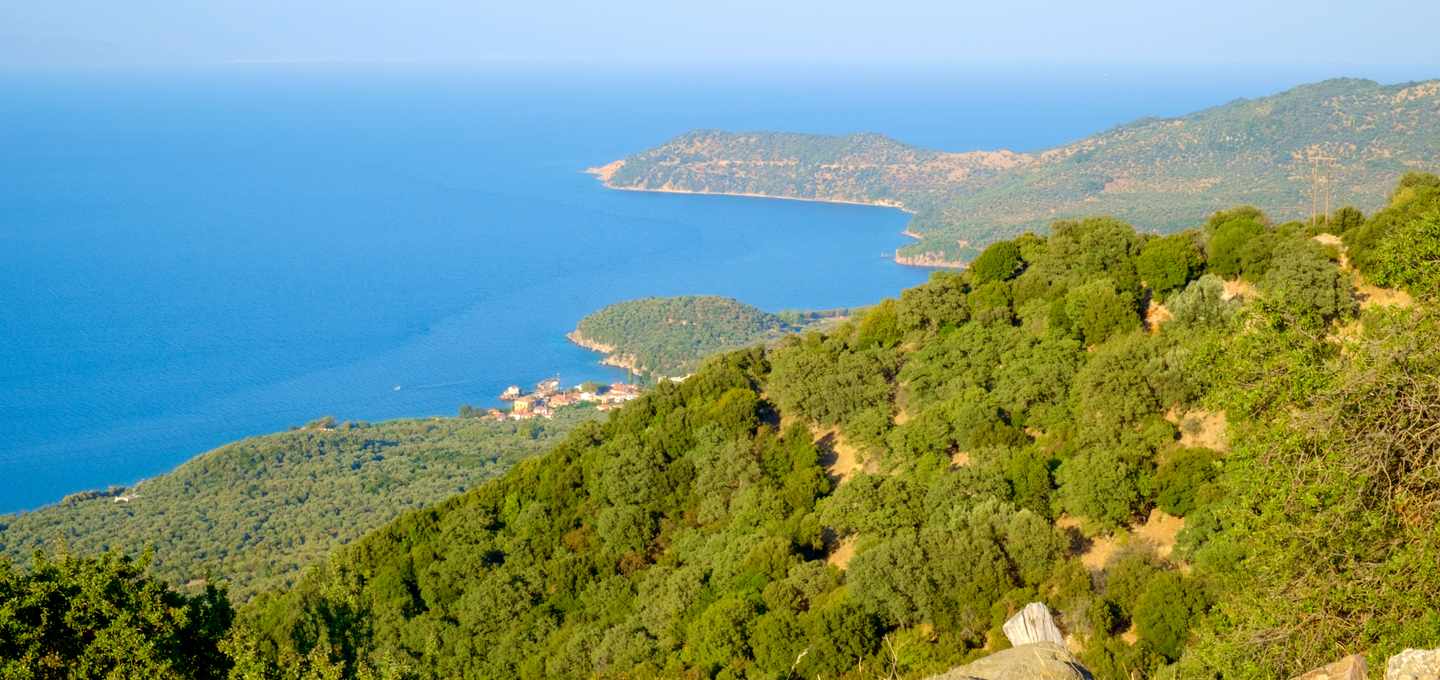griechenland-lesbos-wandern-g-664560506.jpg