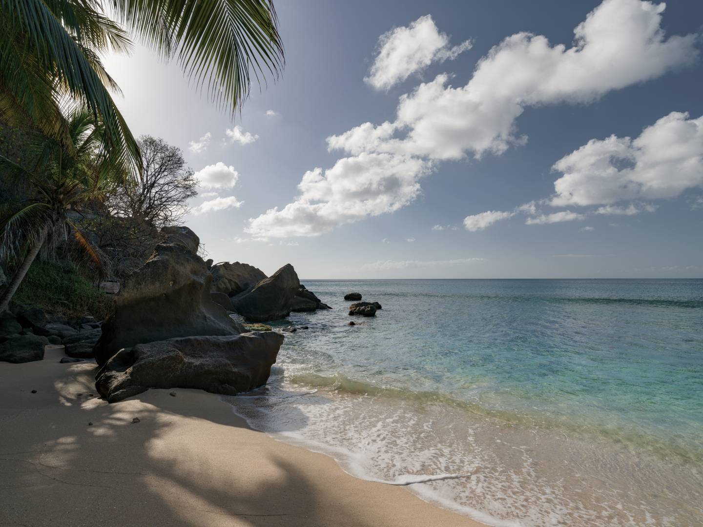 blt64551a5e8d23adaf-karibik-grenada-magazine-beach-g-1488633928.jpg karibik-grenada-magazine-beach-g-1488633928.jpg