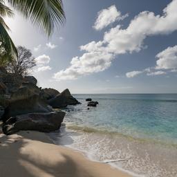 karibik-grenada-magazine-beach-g-1488633928.jpg