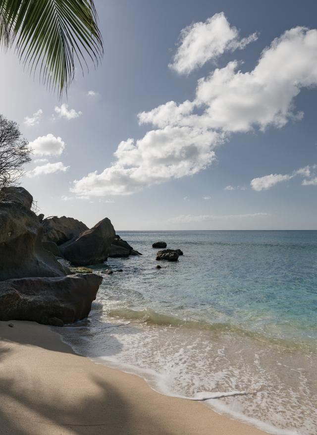 Grenada Urlaub karibik-grenada-magazine-beach-g-1488633928.jpg