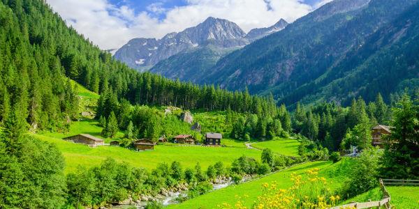 gerlos-tirol-berge-wiesen-t-476850742.jpg