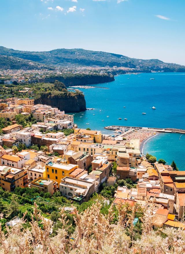Tipps für drei Tage in Neapel italien-neapel-sorrento-dertour-g-960077892.jpg