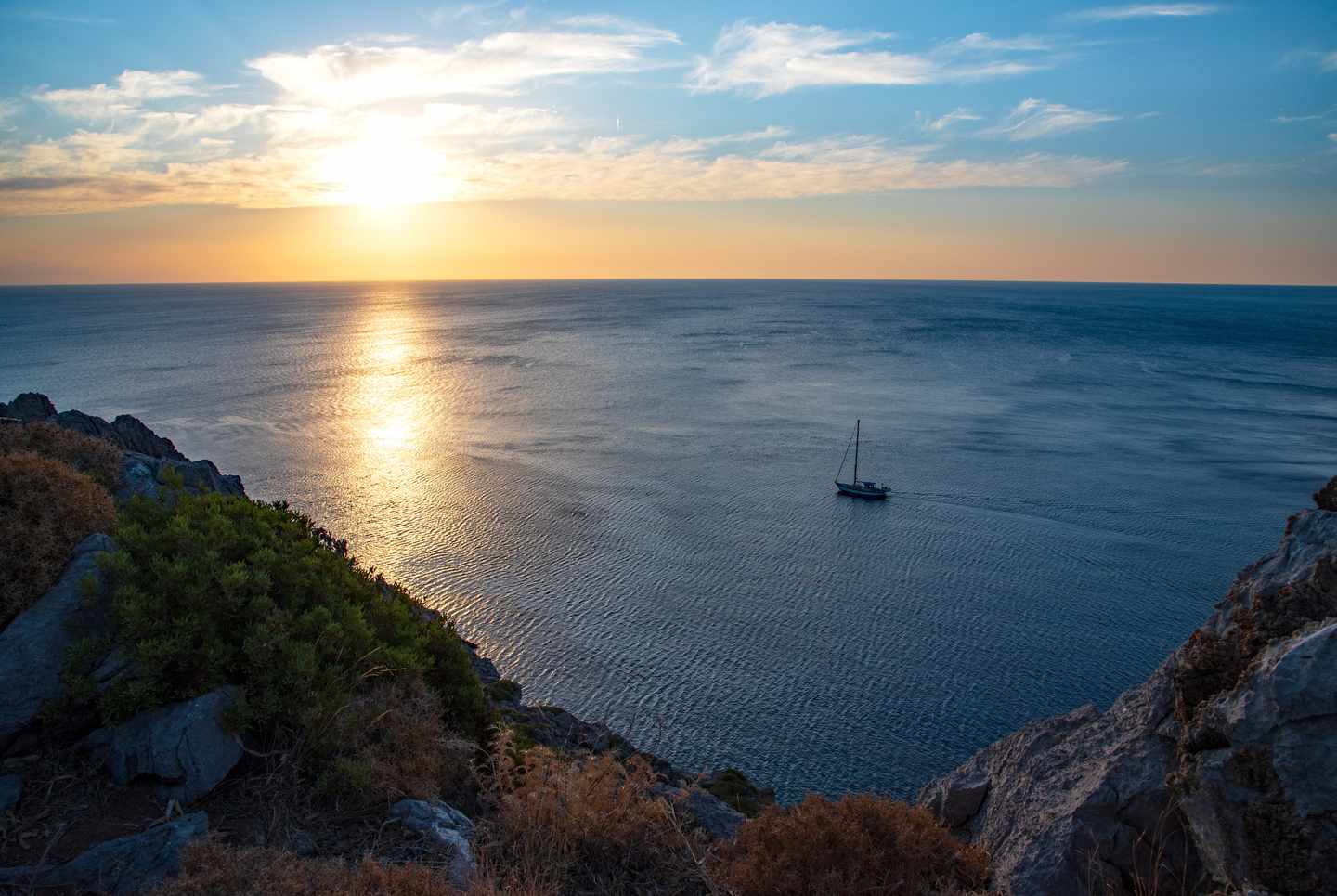 griechenland-rhodos-faliraki-sonnenuntergang-1353820492.jpg
