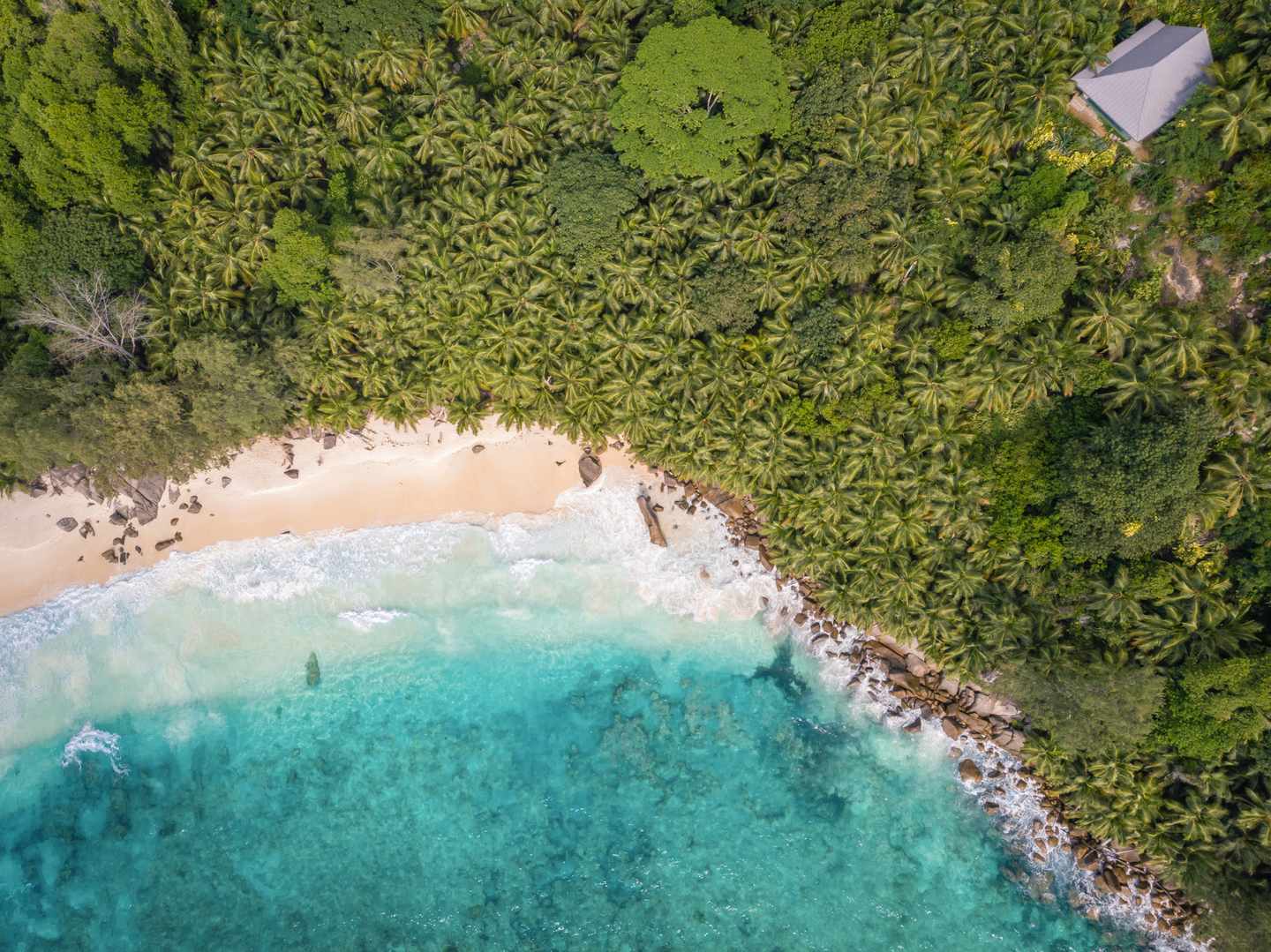 karibik-saint-lucia-g-1214921054.jpg